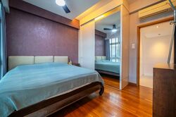 Regal 35 (D14), Apartment #479736181